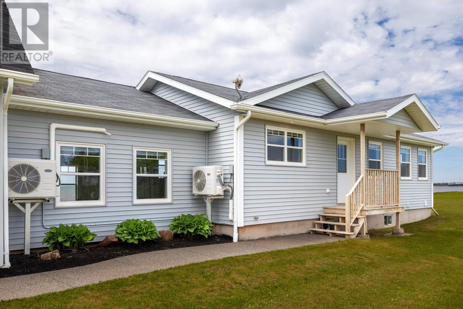 18 Shore Road, Extension, Hampton, Prince Edward Island  C0A 1J0 - Photo 7 - 202614620