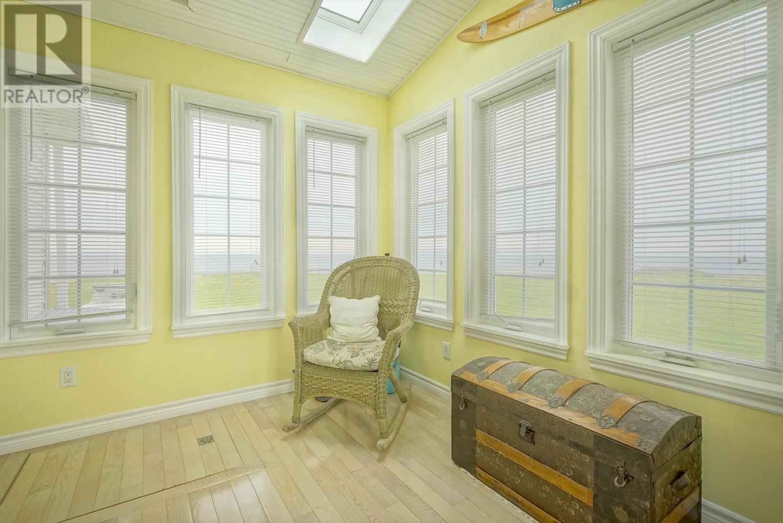 22 Gibson Lane, Chelton, Prince Edward Island  C0B 1A0 - Photo 10 - 202614622
