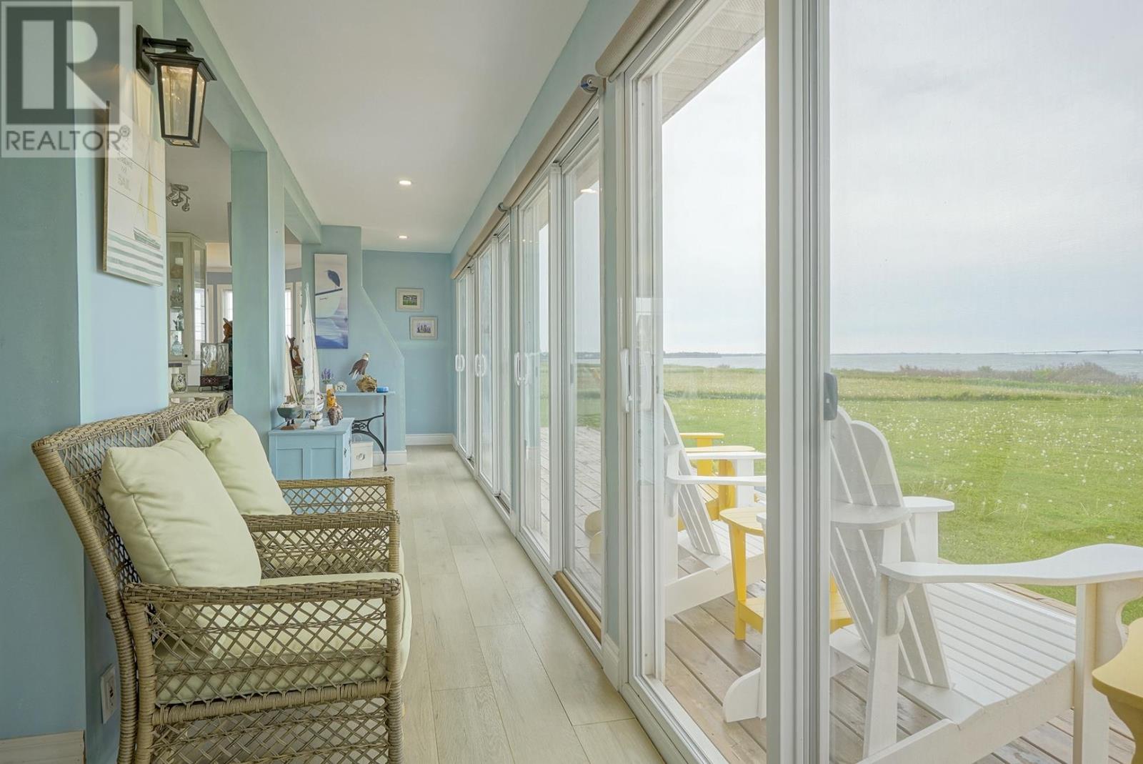 22 Gibson Lane, Chelton, Prince Edward Island  C0B 1A0 - Photo 14 - 202614622