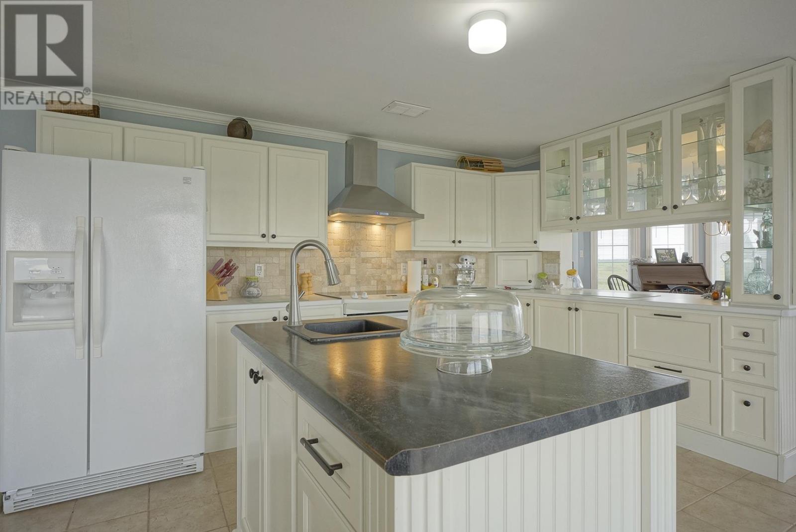 22 Gibson Lane, Chelton, Prince Edward Island  C0B 1A0 - Photo 17 - 202614622