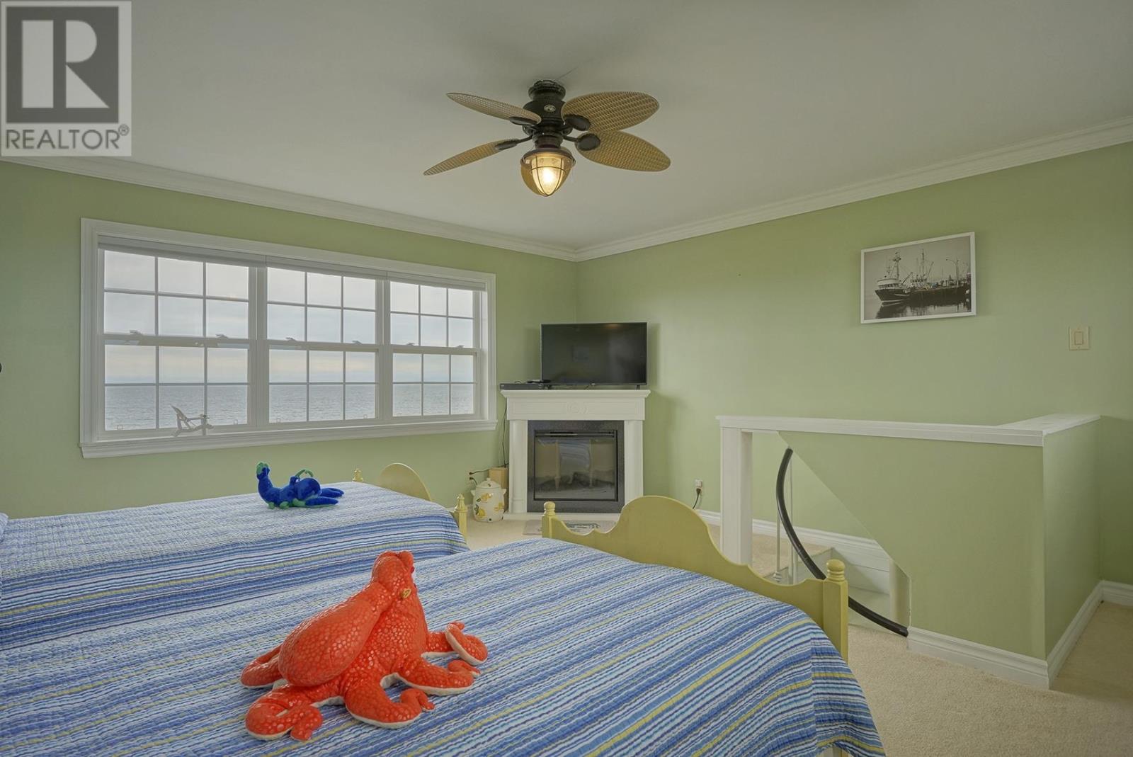 22 Gibson Lane, Chelton, Prince Edward Island  C0B 1A0 - Photo 28 - 202614622