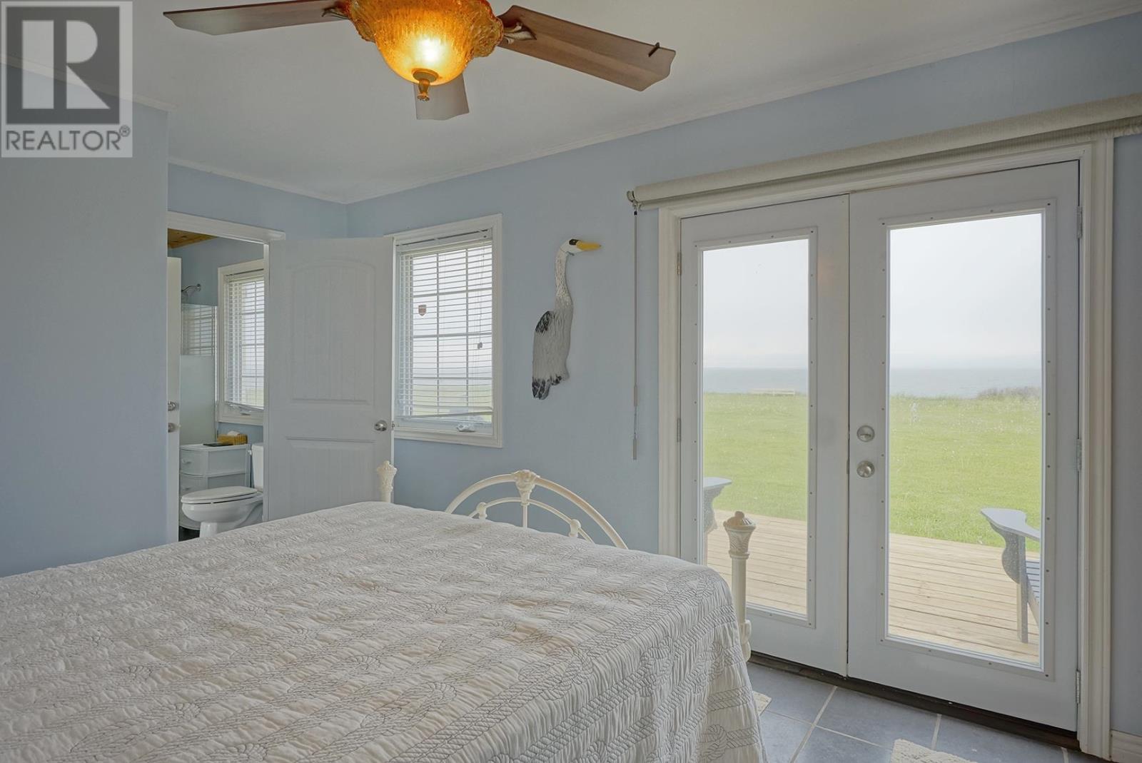 22 Gibson Lane, Chelton, Prince Edward Island  C0B 1A0 - Photo 30 - 202614622