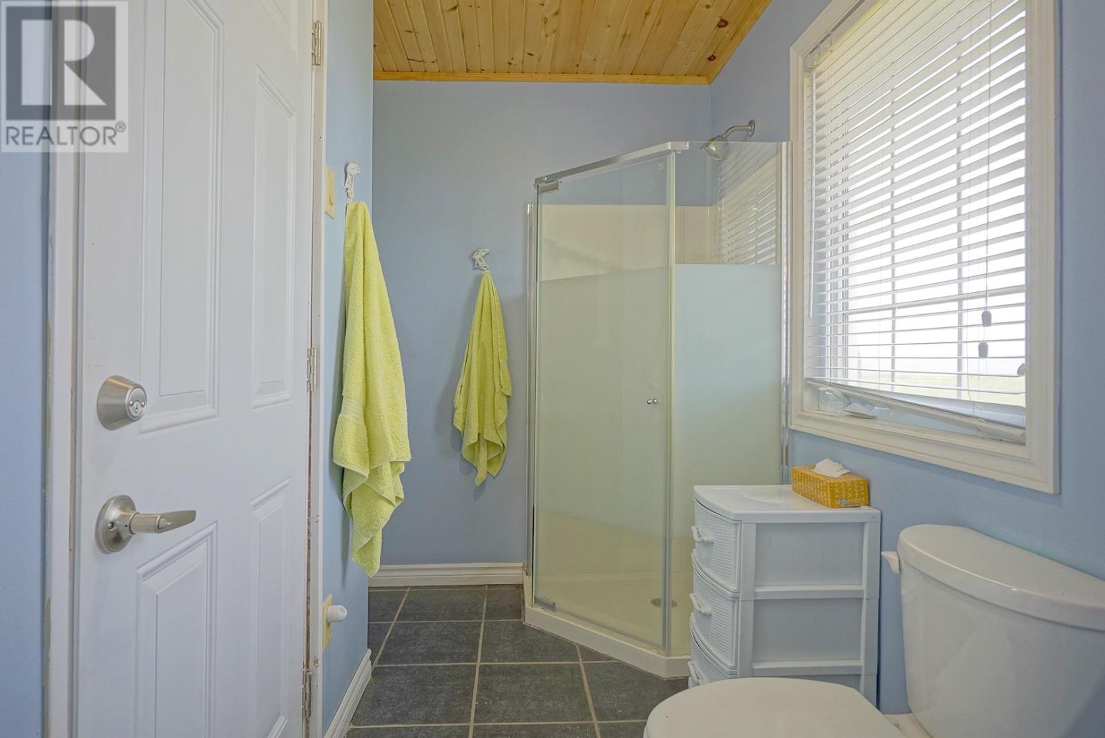 22 Gibson Lane, Chelton, Prince Edward Island  C0B 1A0 - Photo 32 - 202614622