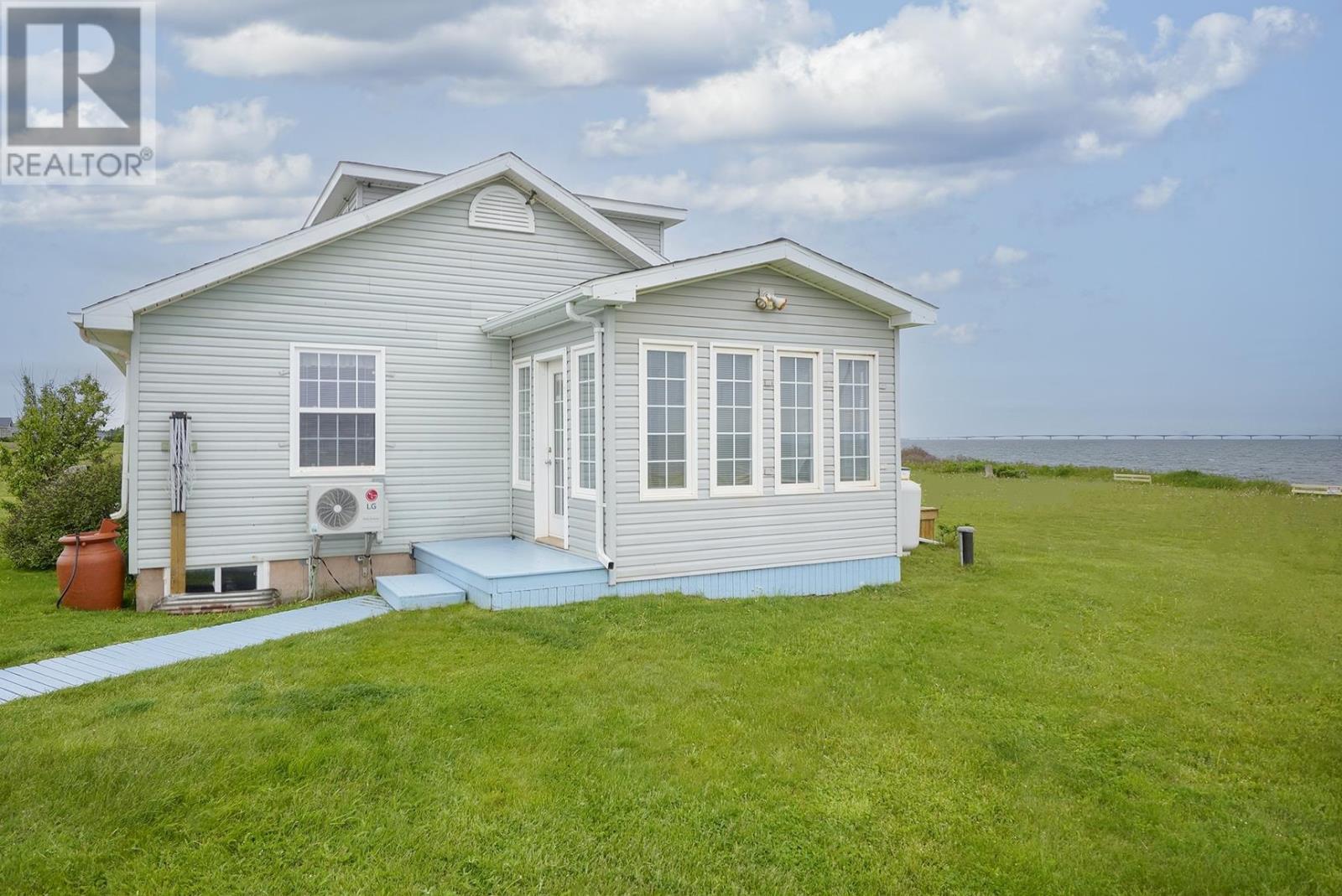22 Gibson Lane, Chelton, Prince Edward Island  C0B 1A0 - Photo 5 - 202614622
