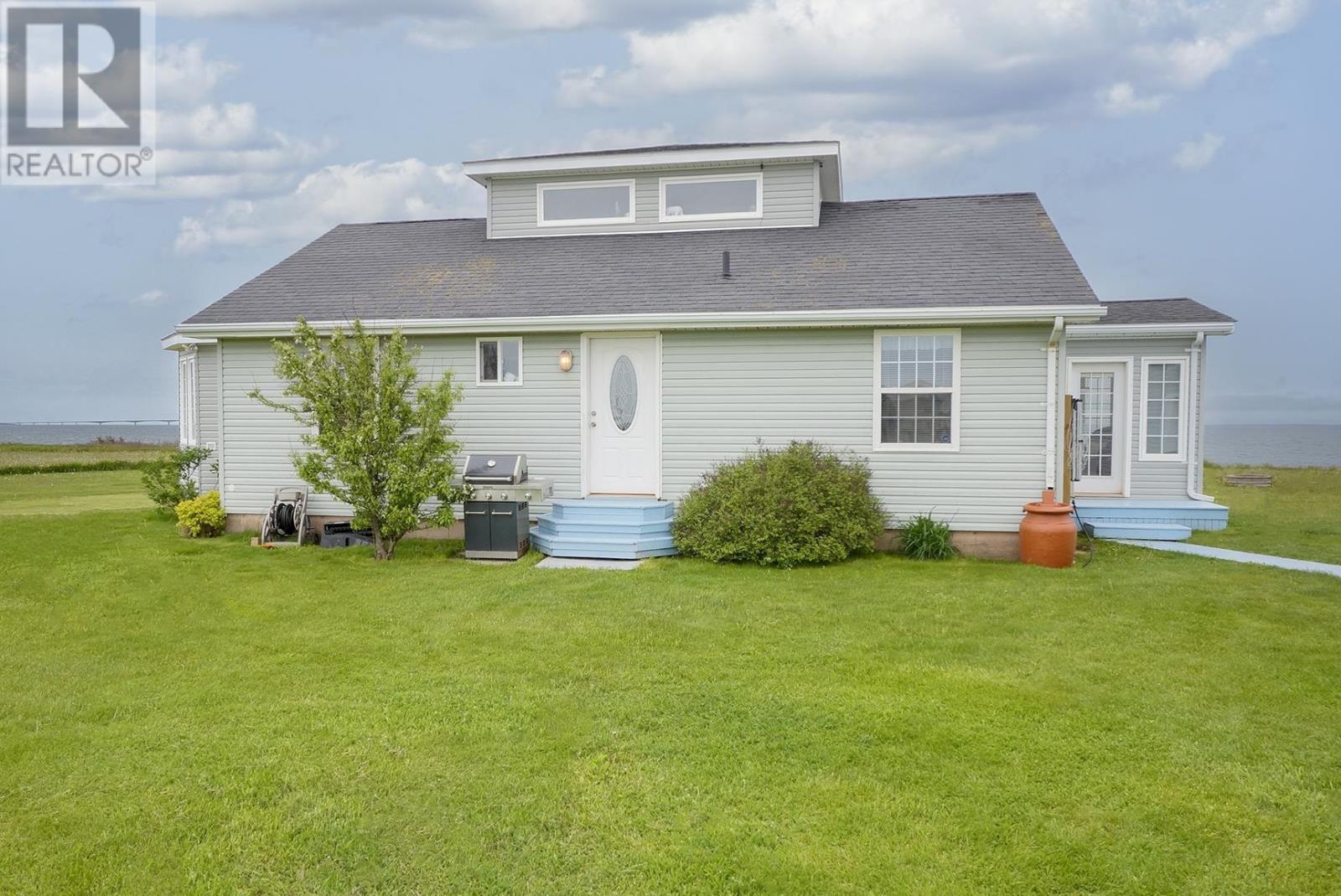 22 Gibson Lane, Chelton, Prince Edward Island  C0B 1A0 - Photo 7 - 202614622