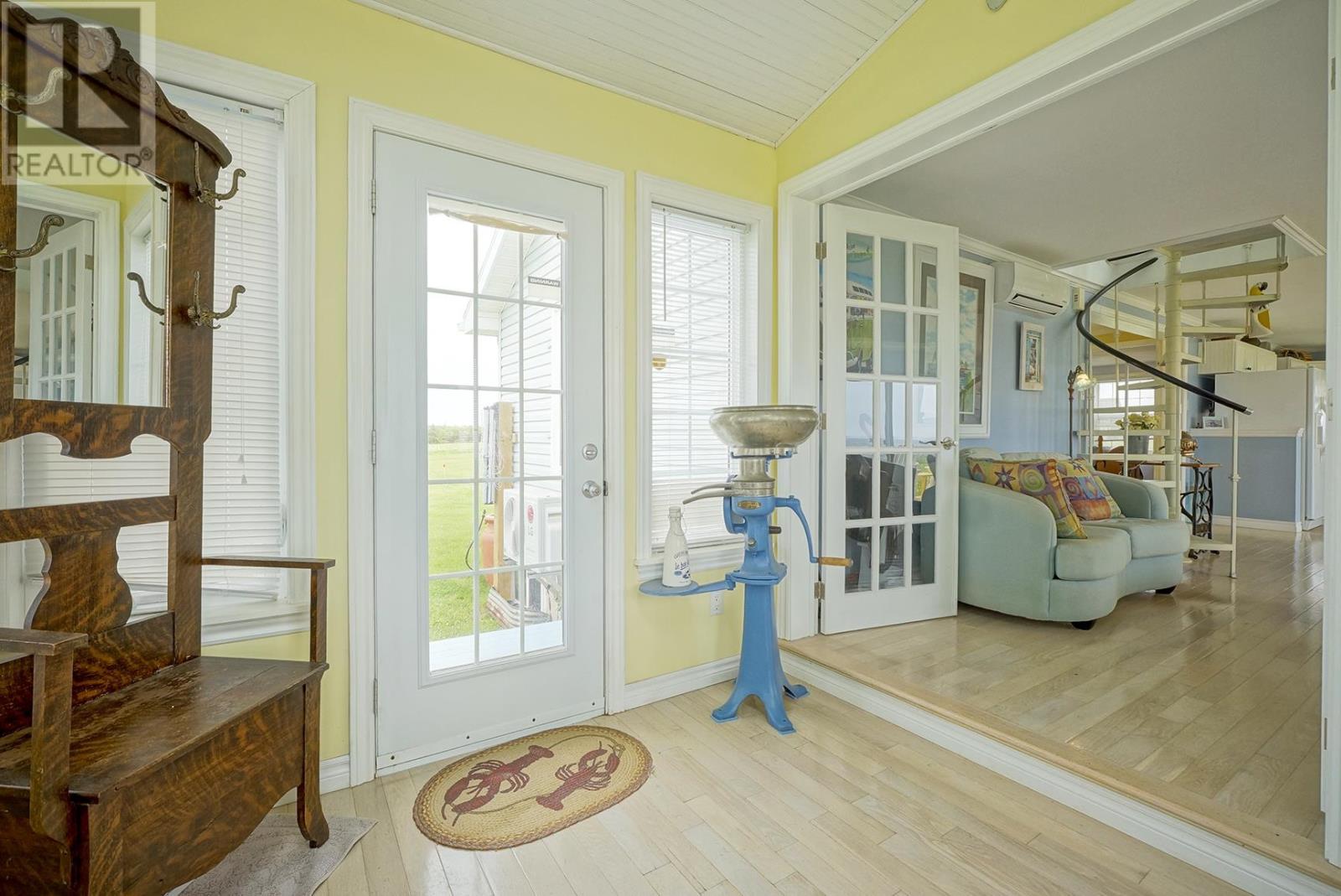 22 Gibson Lane, Chelton, Prince Edward Island  C0B 1A0 - Photo 9 - 202614622