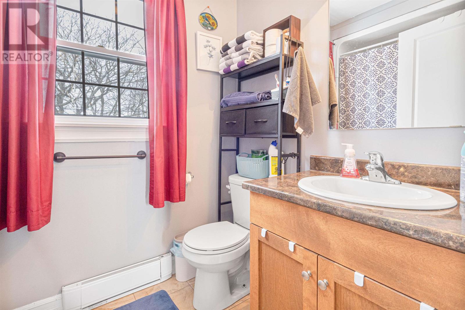 81 Westridge Crescent, Charlottetown, Prince Edward Island  C1A 8P2 - Photo 11 - 202614623