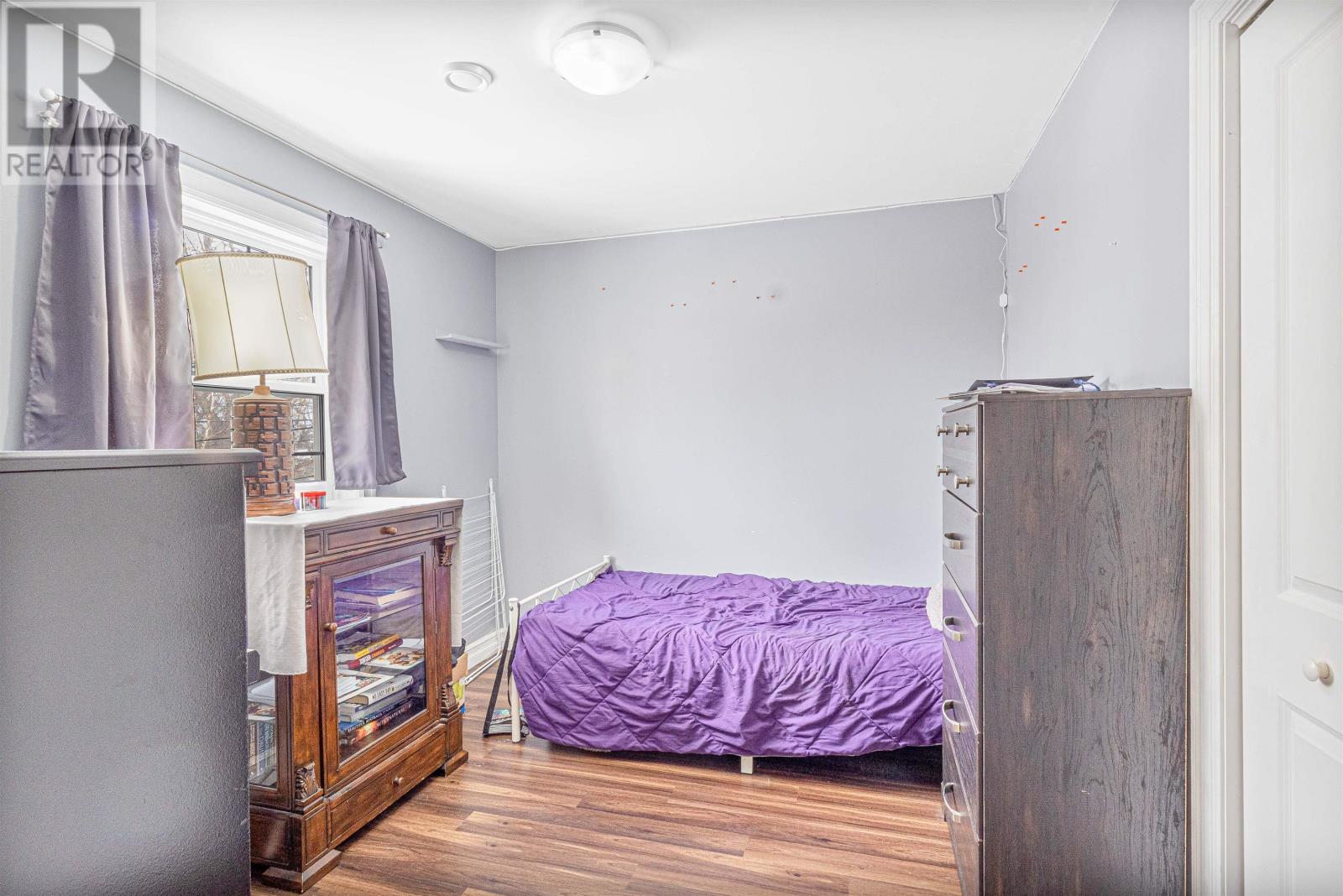 81 Westridge Crescent, Charlottetown, Prince Edward Island  C1A 8P2 - Photo 13 - 202614623
