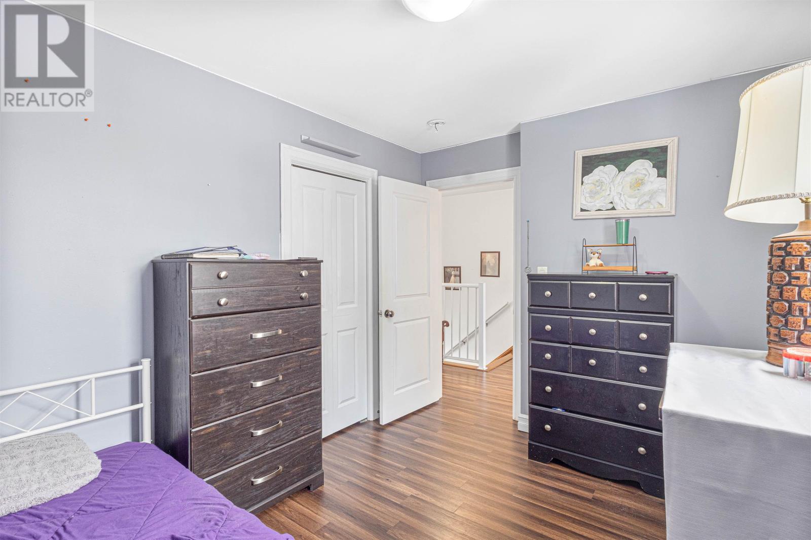81 Westridge Crescent, Charlottetown, Prince Edward Island  C1A 8P2 - Photo 14 - 202614623
