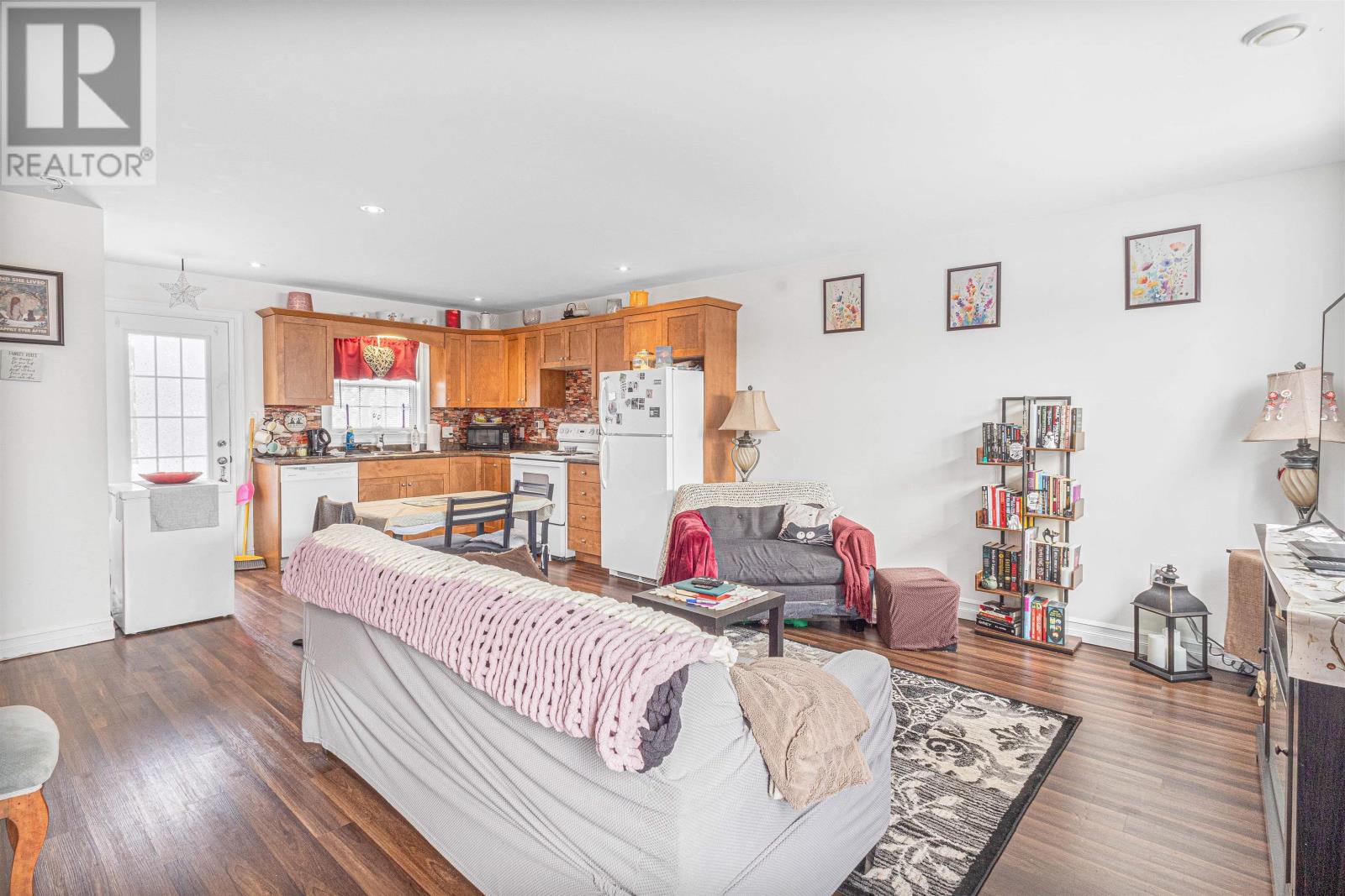 81 Westridge Crescent, Charlottetown, Prince Edward Island  C1A 8P2 - Photo 3 - 202614623