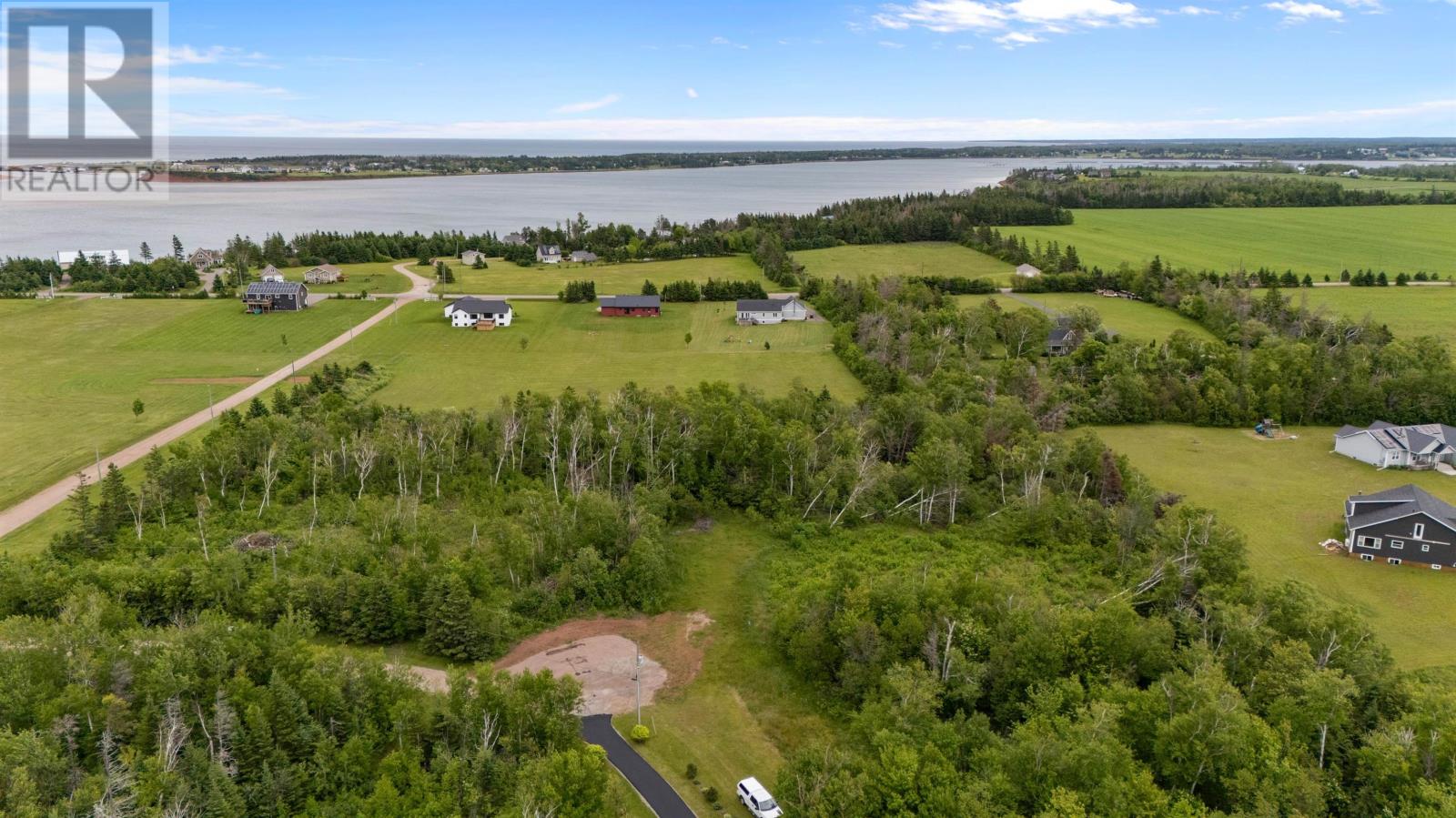 Lot 24 Shoreline Drive, West Covehead, Prince Edward Island  C0A 1P0 - Photo 11 - 202614626