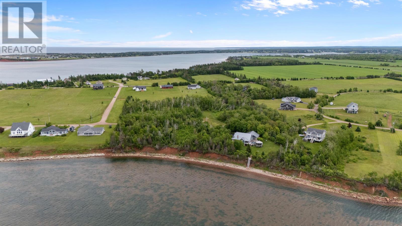 Lot 24 Shoreline Drive, West Covehead, Prince Edward Island  C0A 1P0 - Photo 13 - 202614626