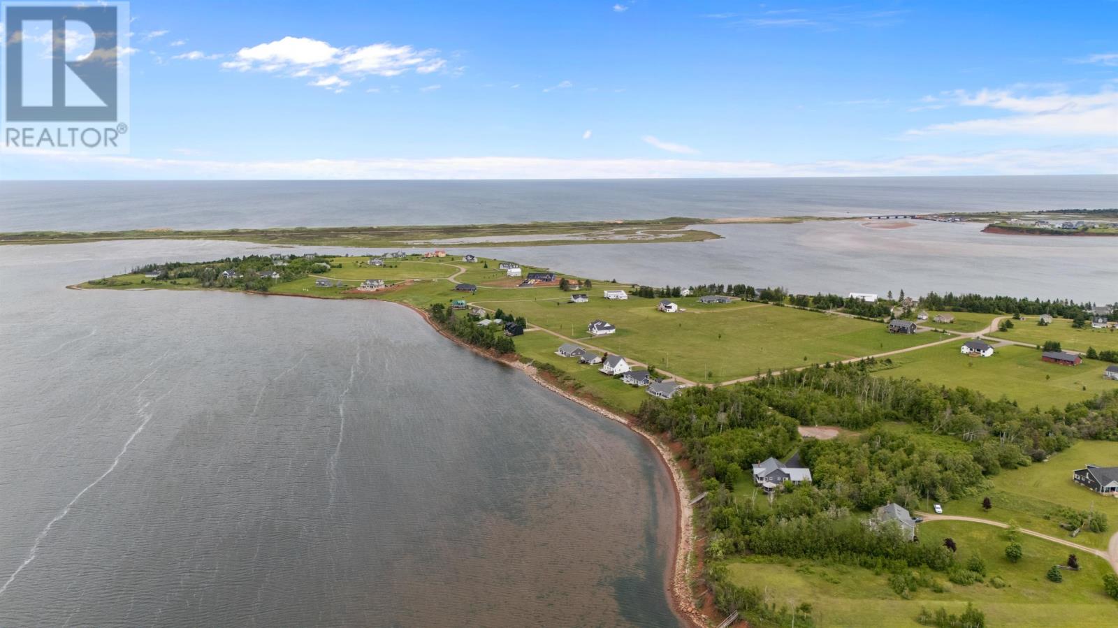 Lot 24 Shoreline Drive, West Covehead, Prince Edward Island  C0A 1P0 - Photo 14 - 202614626