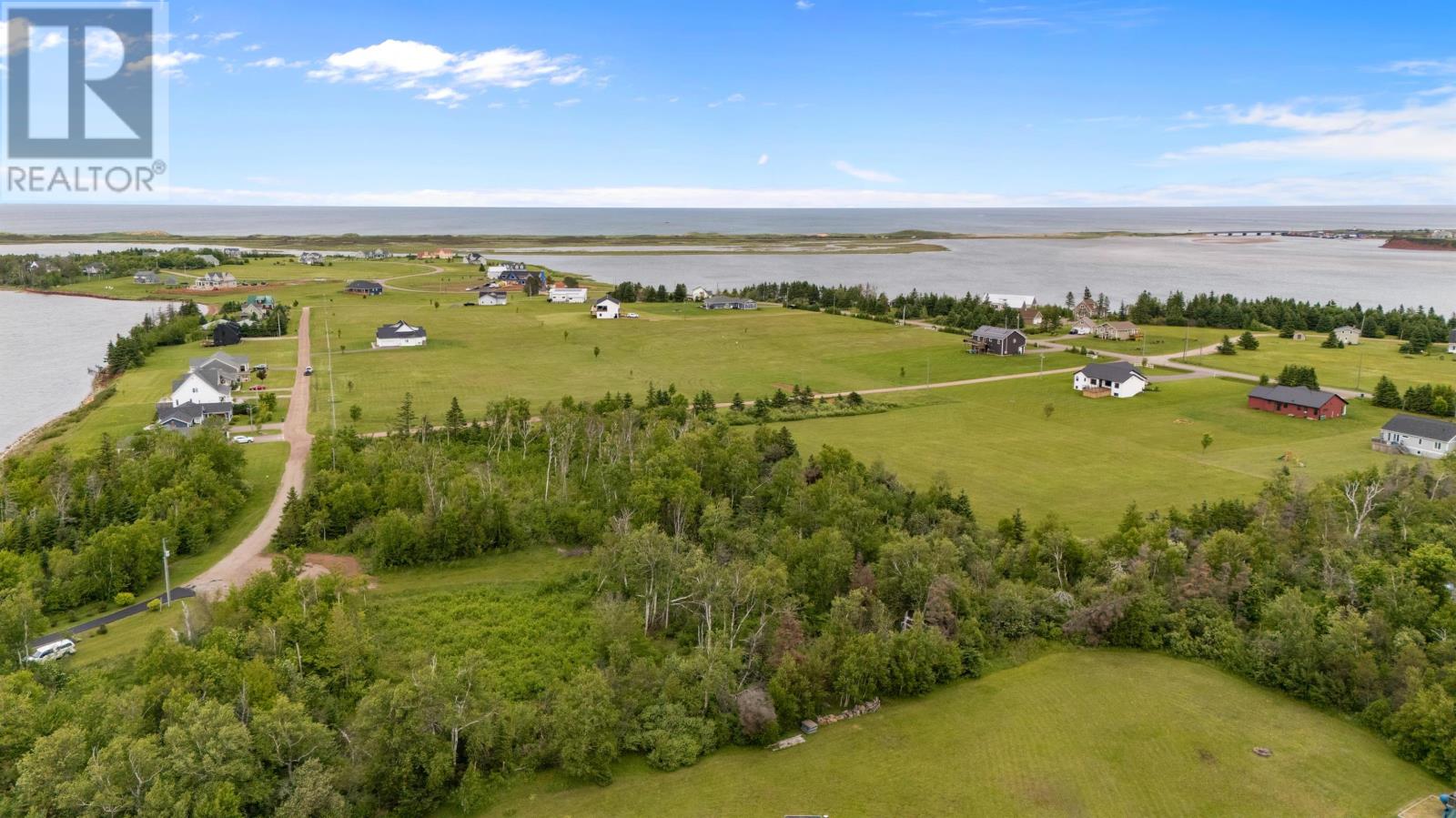 Lot 24 Shoreline Drive, West Covehead, Prince Edward Island  C0A 1P0 - Photo 4 - 202614626