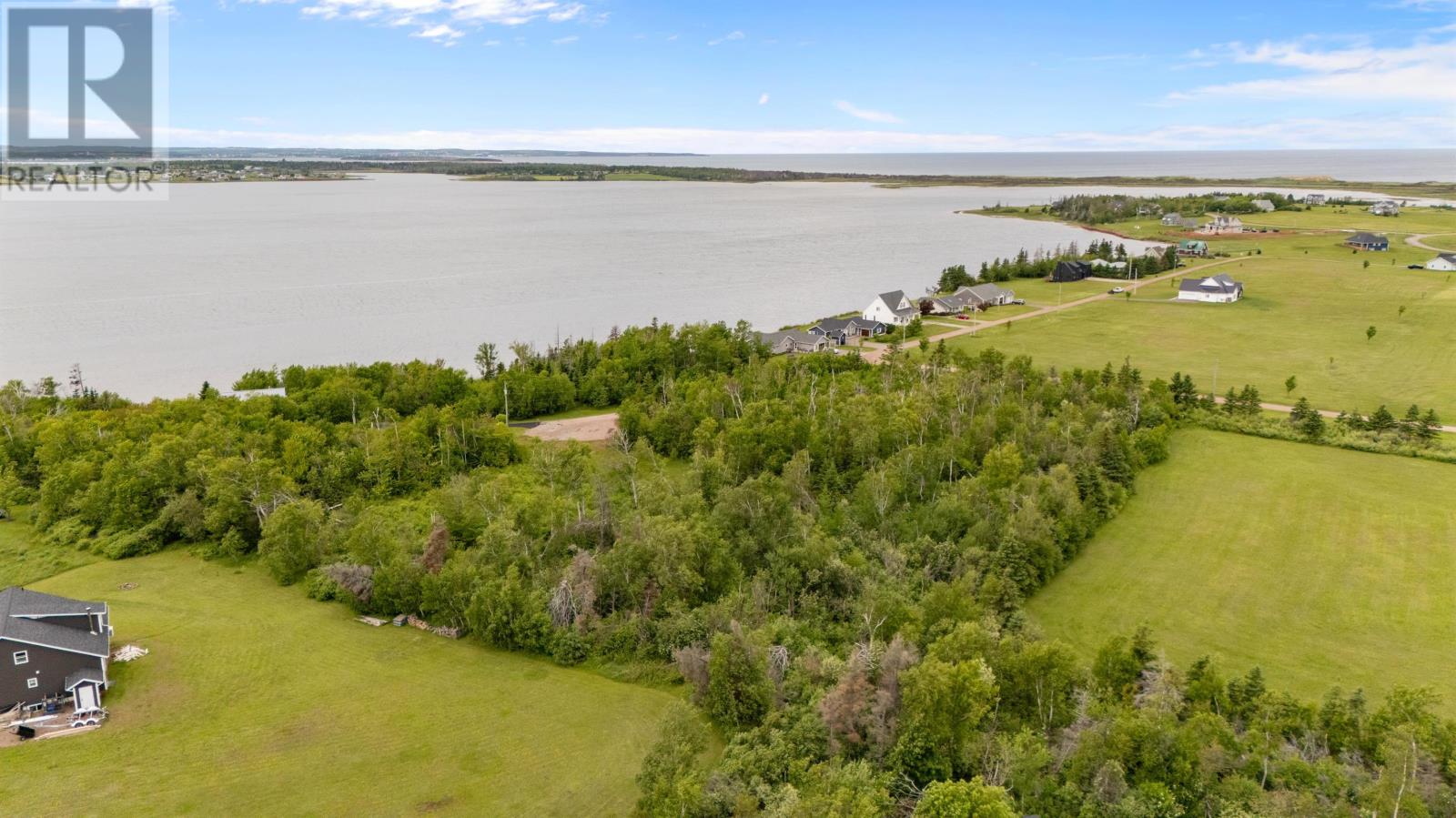 Lot 24 Shoreline Drive, West Covehead, Prince Edward Island  C0A 1P0 - Photo 5 - 202614626