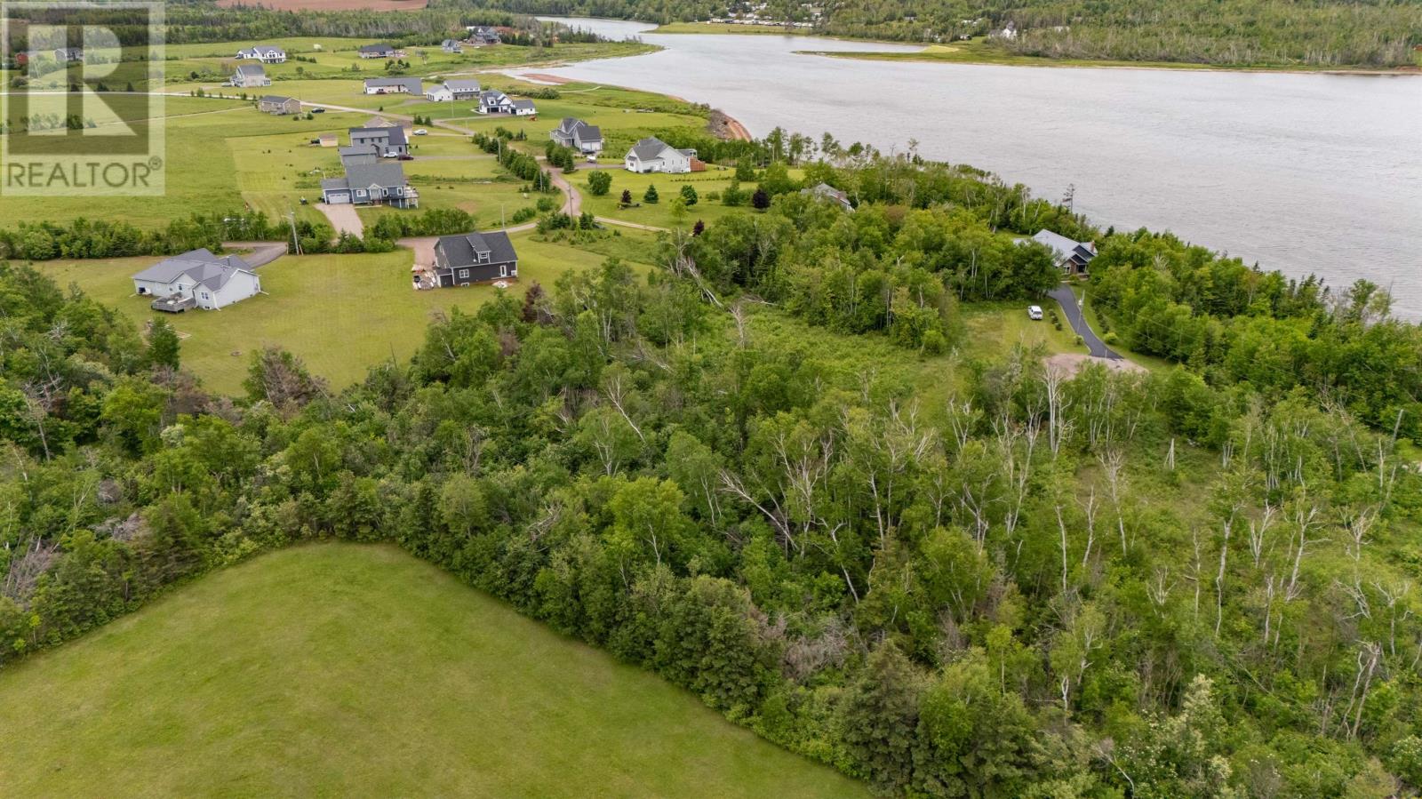 Lot 24 Shoreline Drive, West Covehead, Prince Edward Island  C0A 1P0 - Photo 7 - 202614626