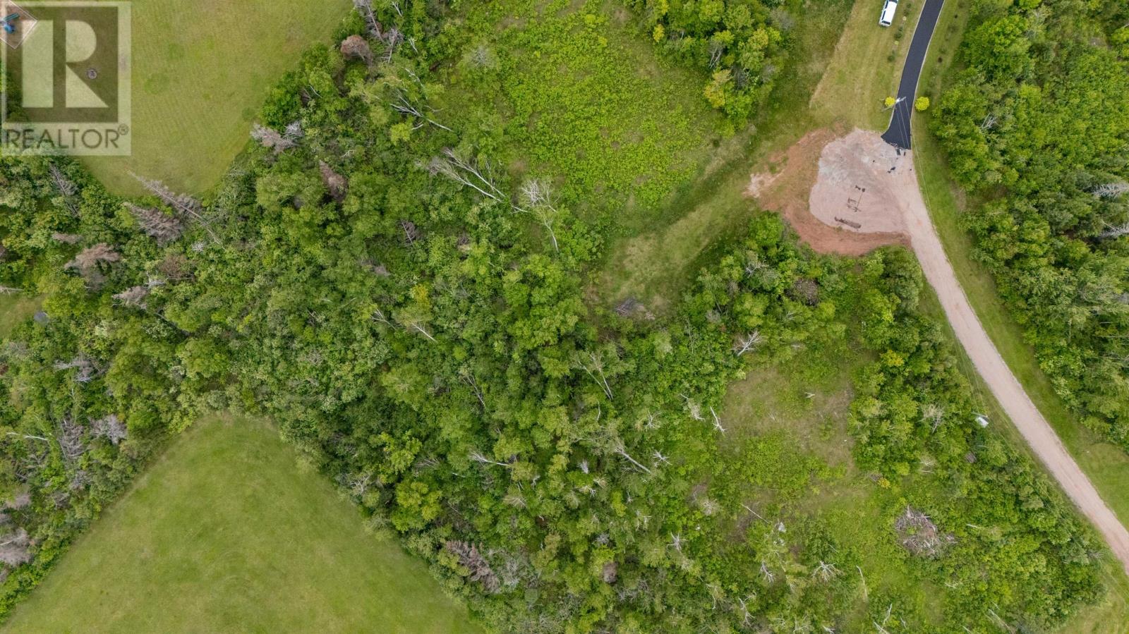 Lot 24 Shoreline Drive, West Covehead, Prince Edward Island  C0A 1P0 - Photo 8 - 202614626
