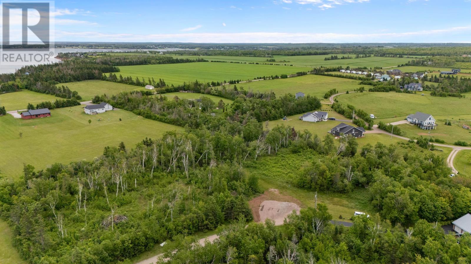 Lot 24 Shoreline Drive, West Covehead, Prince Edward Island  C0A 1P0 - Photo 9 - 202614626