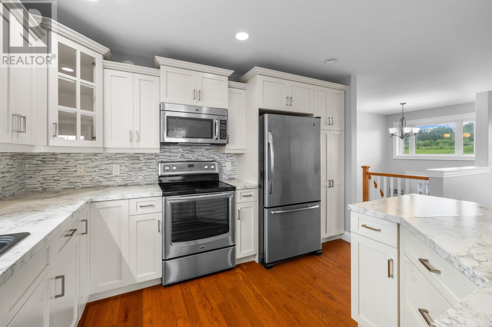 5 Darte Drive, Charlottetown, Prince Edward Island  C1A 9S9 - Photo 11 - 202614643