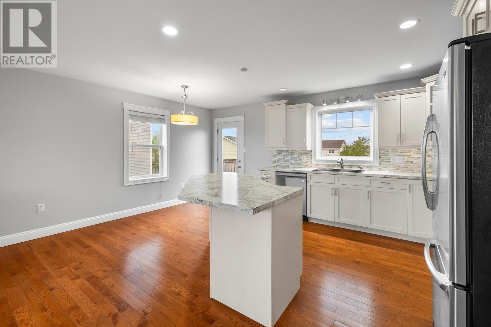 5 Darte Drive, Charlottetown, Prince Edward Island  C1A 9S9 - Photo 14 - 202614643