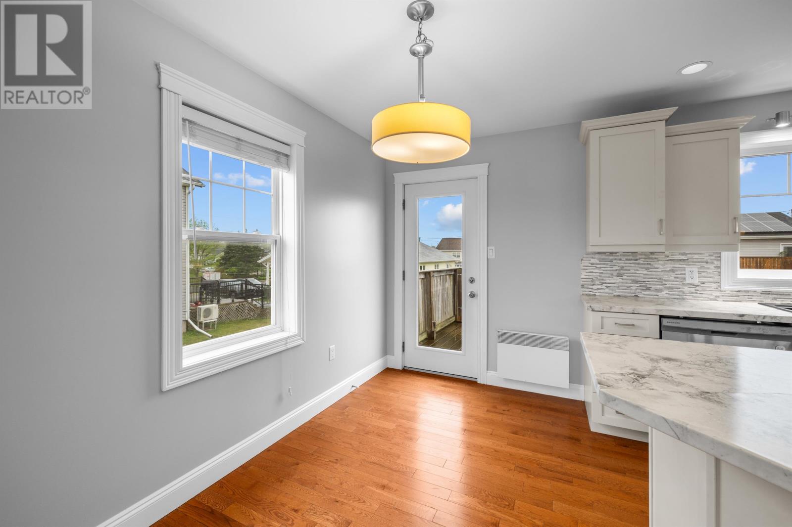 5 Darte Drive, Charlottetown, Prince Edward Island  C1A 9S9 - Photo 18 - 202614643