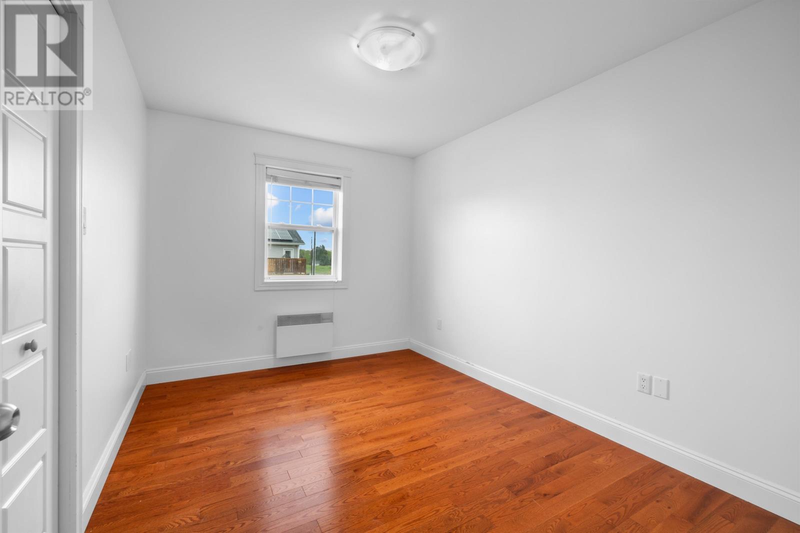 5 Darte Drive, Charlottetown, Prince Edward Island  C1A 9S9 - Photo 21 - 202614643