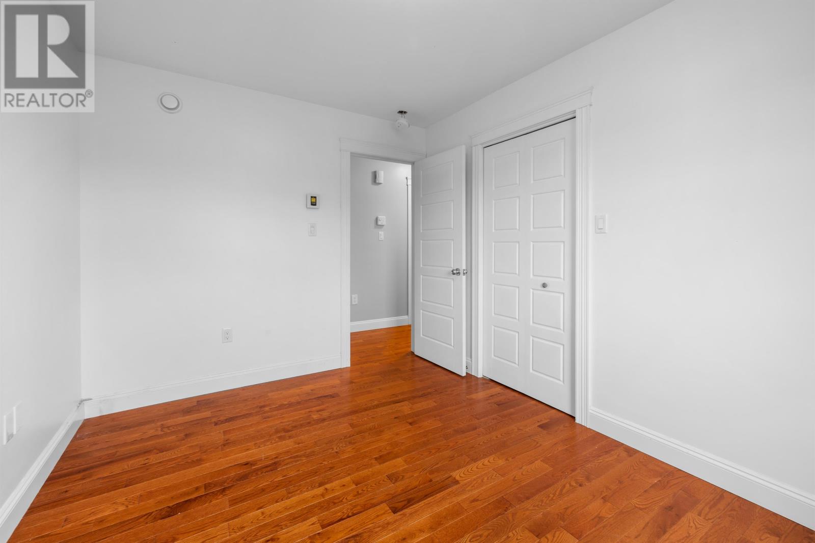 5 Darte Drive, Charlottetown, Prince Edward Island  C1A 9S9 - Photo 22 - 202614643