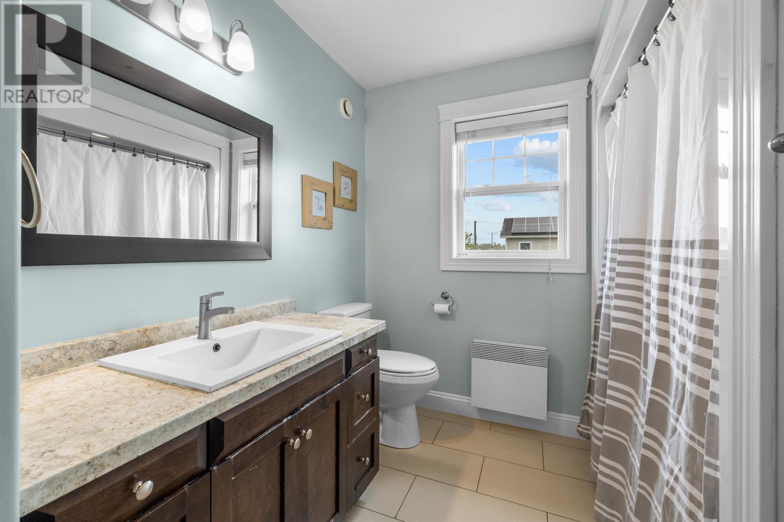 5 Darte Drive, Charlottetown, Prince Edward Island  C1A 9S9 - Photo 24 - 202614643
