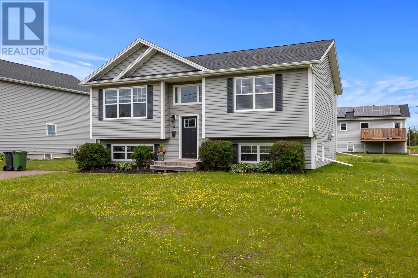 5 Darte Drive, Charlottetown, Prince Edward Island  C1A 9S9 - Photo 3 - 202614643