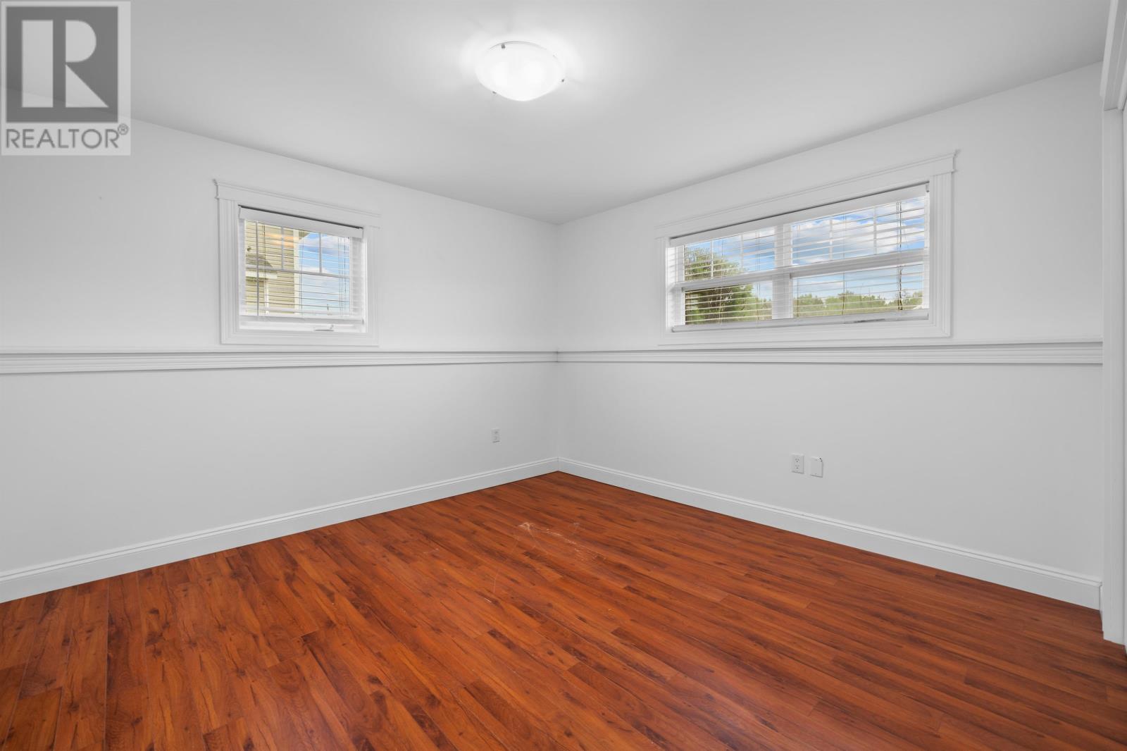 5 Darte Drive, Charlottetown, Prince Edward Island  C1A 9S9 - Photo 30 - 202614643