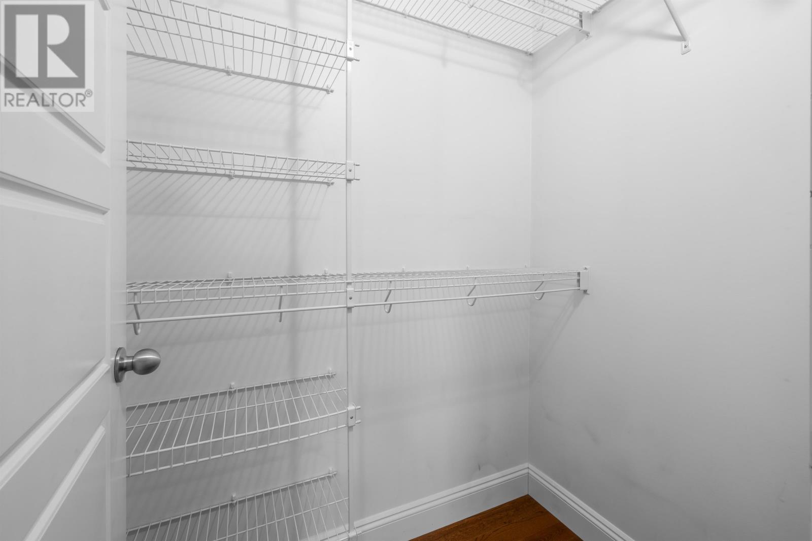 5 Darte Drive, Charlottetown, Prince Edward Island  C1A 9S9 - Photo 33 - 202614643