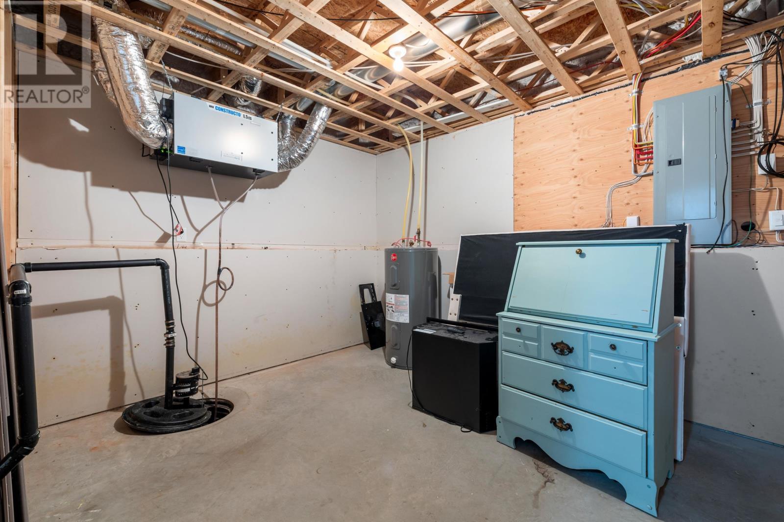 5 Darte Drive, Charlottetown, Prince Edward Island  C1A 9S9 - Photo 34 - 202614643