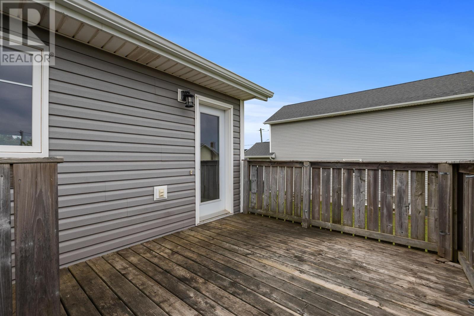 5 Darte Drive, Charlottetown, Prince Edward Island  C1A 9S9 - Photo 37 - 202614643