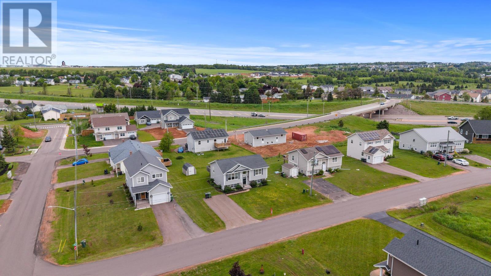 5 Darte Drive, Charlottetown, Prince Edward Island  C1A 9S9 - Photo 43 - 202614643