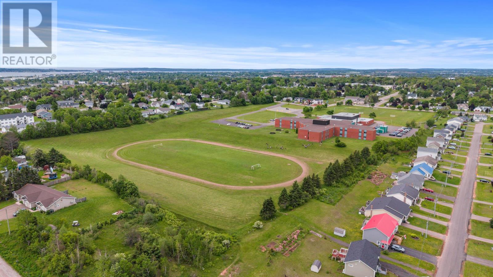 5 Darte Drive, Charlottetown, Prince Edward Island  C1A 9S9 - Photo 47 - 202614643