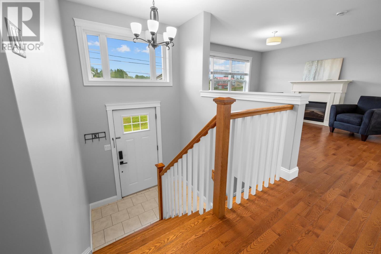 5 Darte Drive, Charlottetown, Prince Edward Island  C1A 9S9 - Photo 5 - 202614643