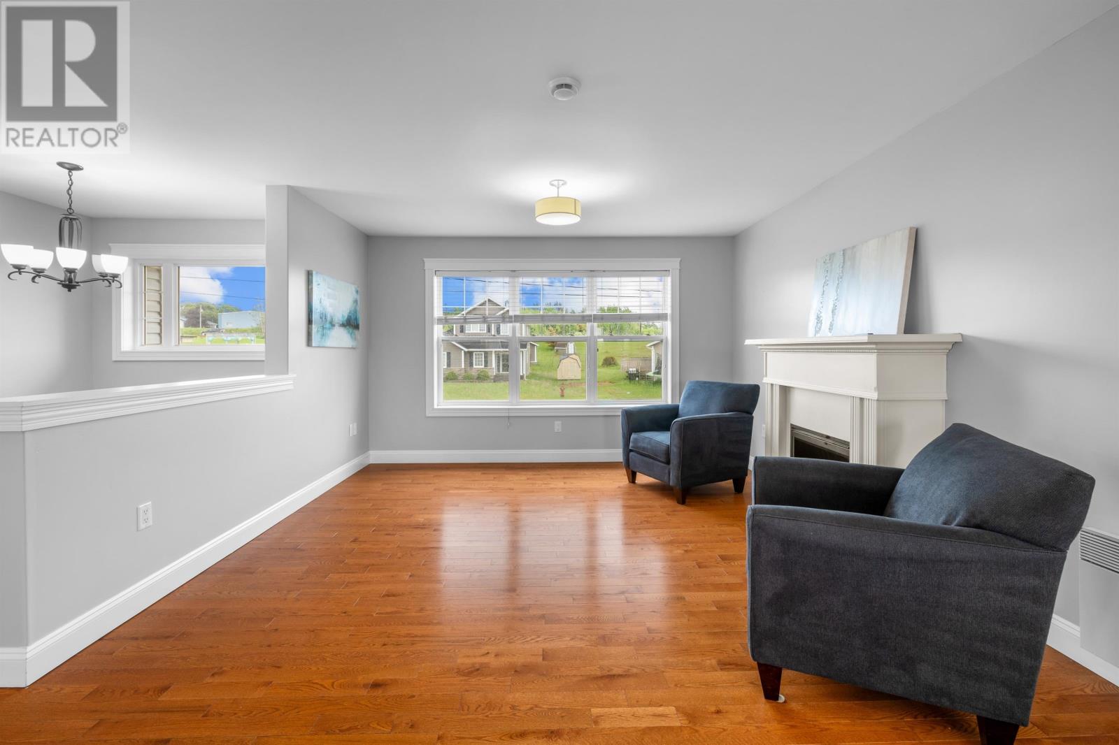 5 Darte Drive, Charlottetown, Prince Edward Island  C1A 9S9 - Photo 9 - 202614643