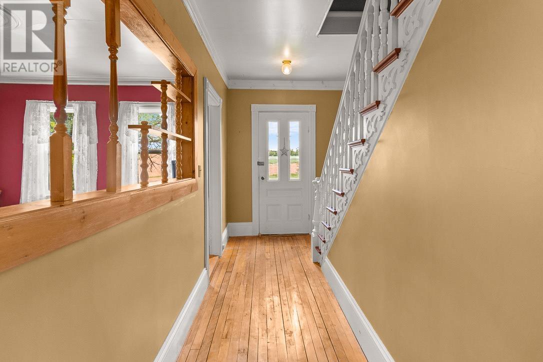 405 Newtown Road, Belfast, Prince Edward Island  C0A 1A0 - Photo 11 - 202614650