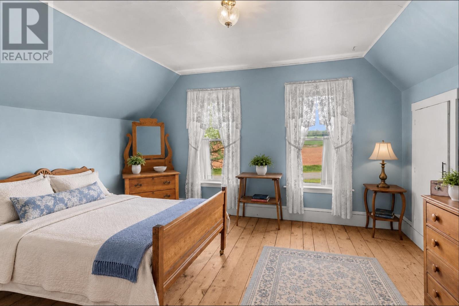 405 Newtown Road, Belfast, Prince Edward Island  C0A 1A0 - Photo 12 - 202614650