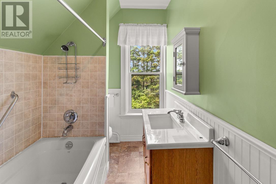 405 Newtown Road, Belfast, Prince Edward Island  C0A 1A0 - Photo 13 - 202614650