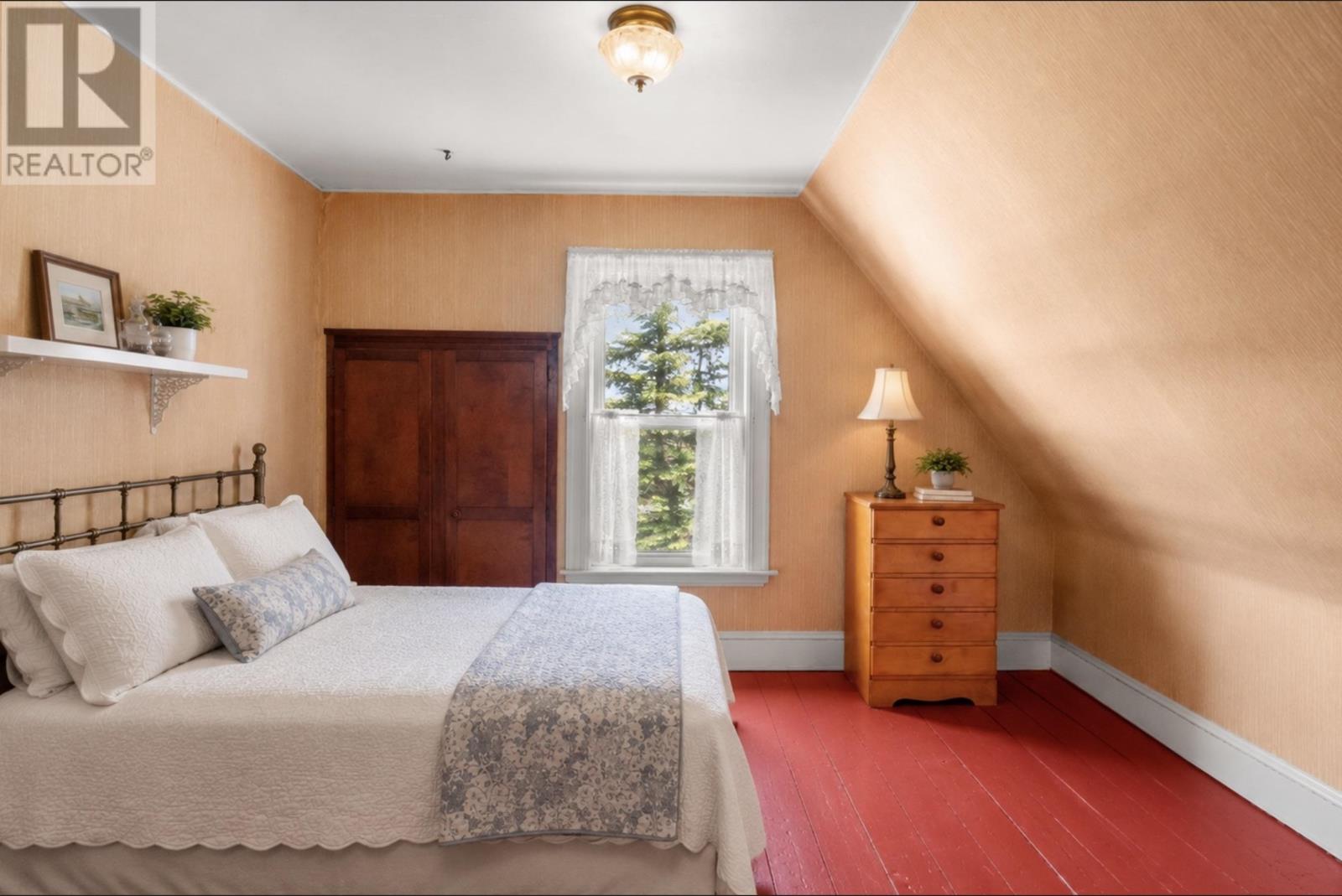 405 Newtown Road, Belfast, Prince Edward Island  C0A 1A0 - Photo 14 - 202614650