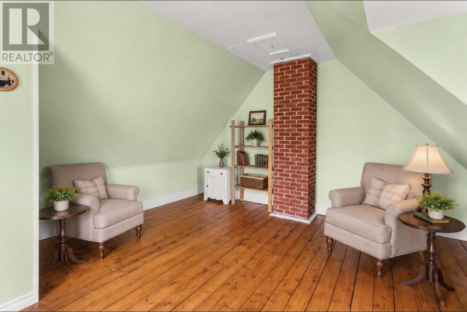 405 Newtown Road, Belfast, Prince Edward Island  C0A 1A0 - Photo 15 - 202614650
