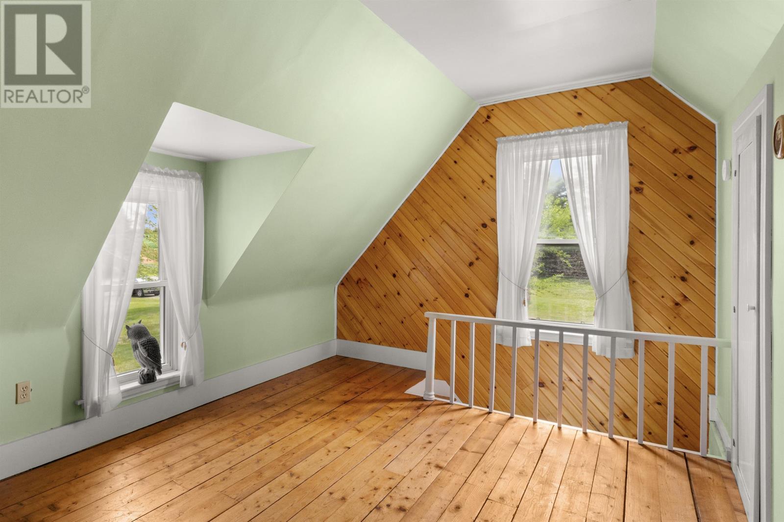405 Newtown Road, Belfast, Prince Edward Island  C0A 1A0 - Photo 16 - 202614650