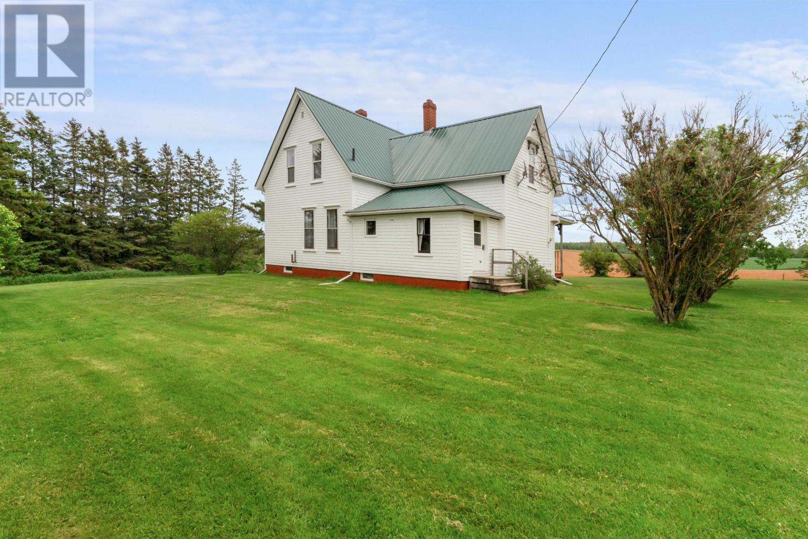 405 Newtown Road, Belfast, Prince Edward Island  C0A 1A0 - Photo 18 - 202614650