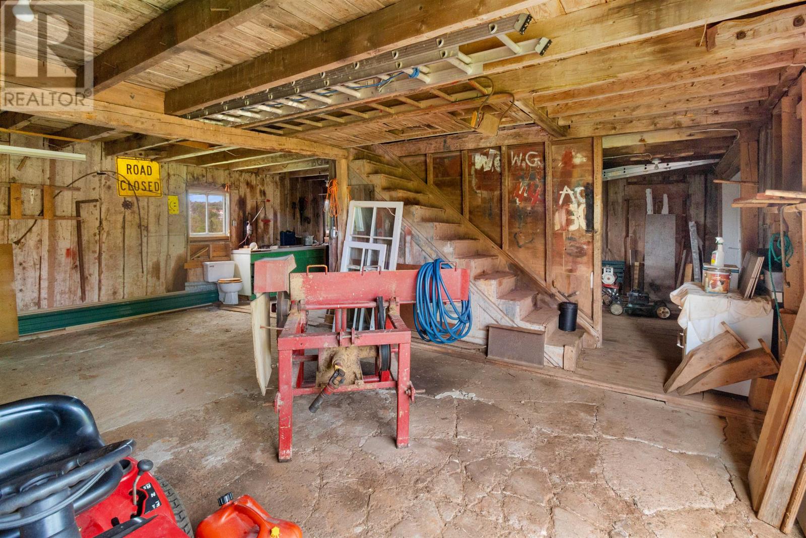 405 Newtown Road, Belfast, Prince Edward Island  C0A 1A0 - Photo 20 - 202614650