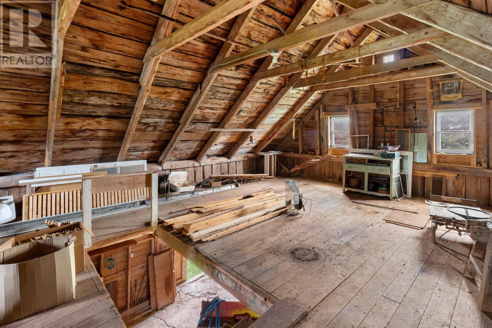 405 Newtown Road, Belfast, Prince Edward Island  C0A 1A0 - Photo 22 - 202614650