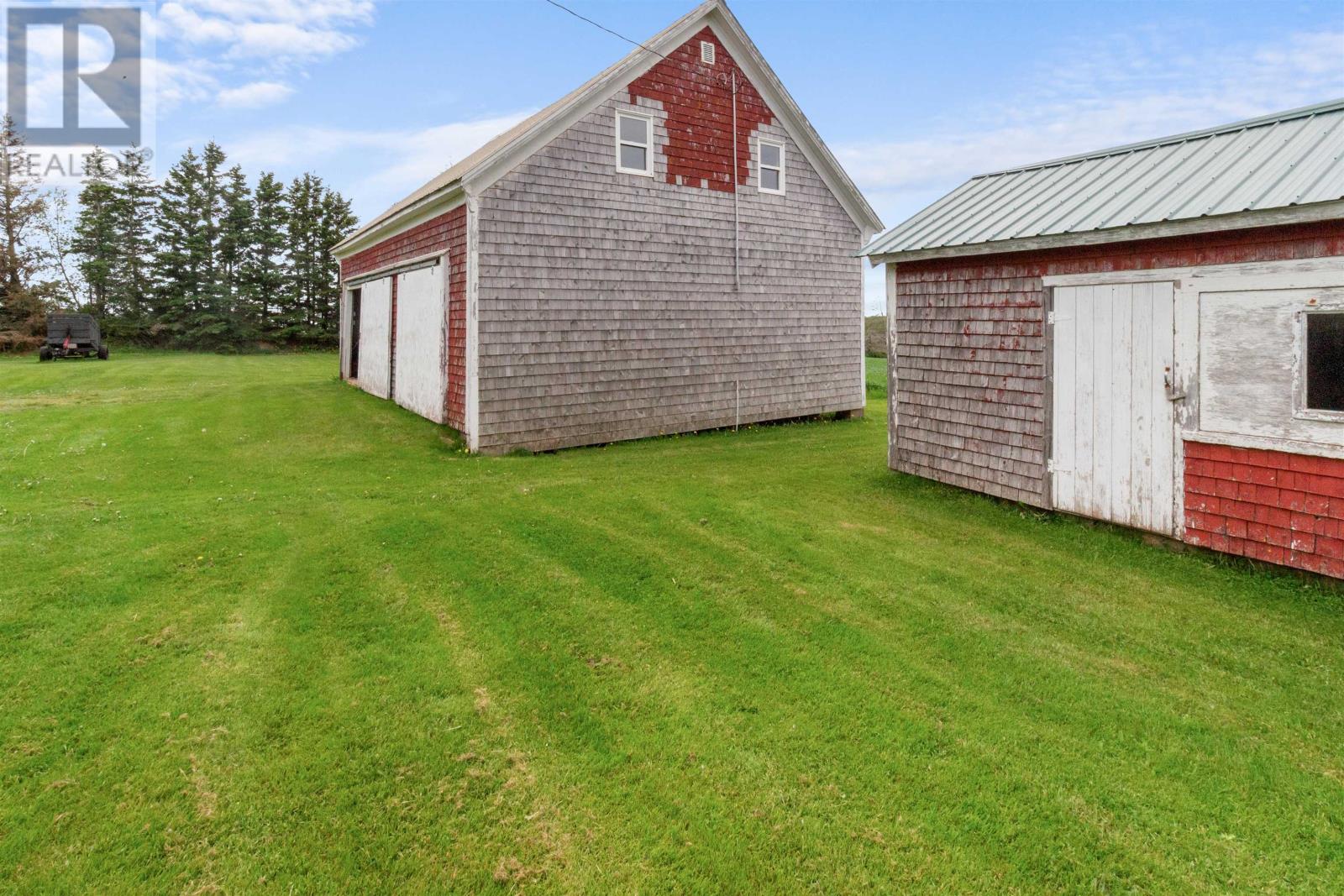 405 Newtown Road, Belfast, Prince Edward Island  C0A 1A0 - Photo 23 - 202614650
