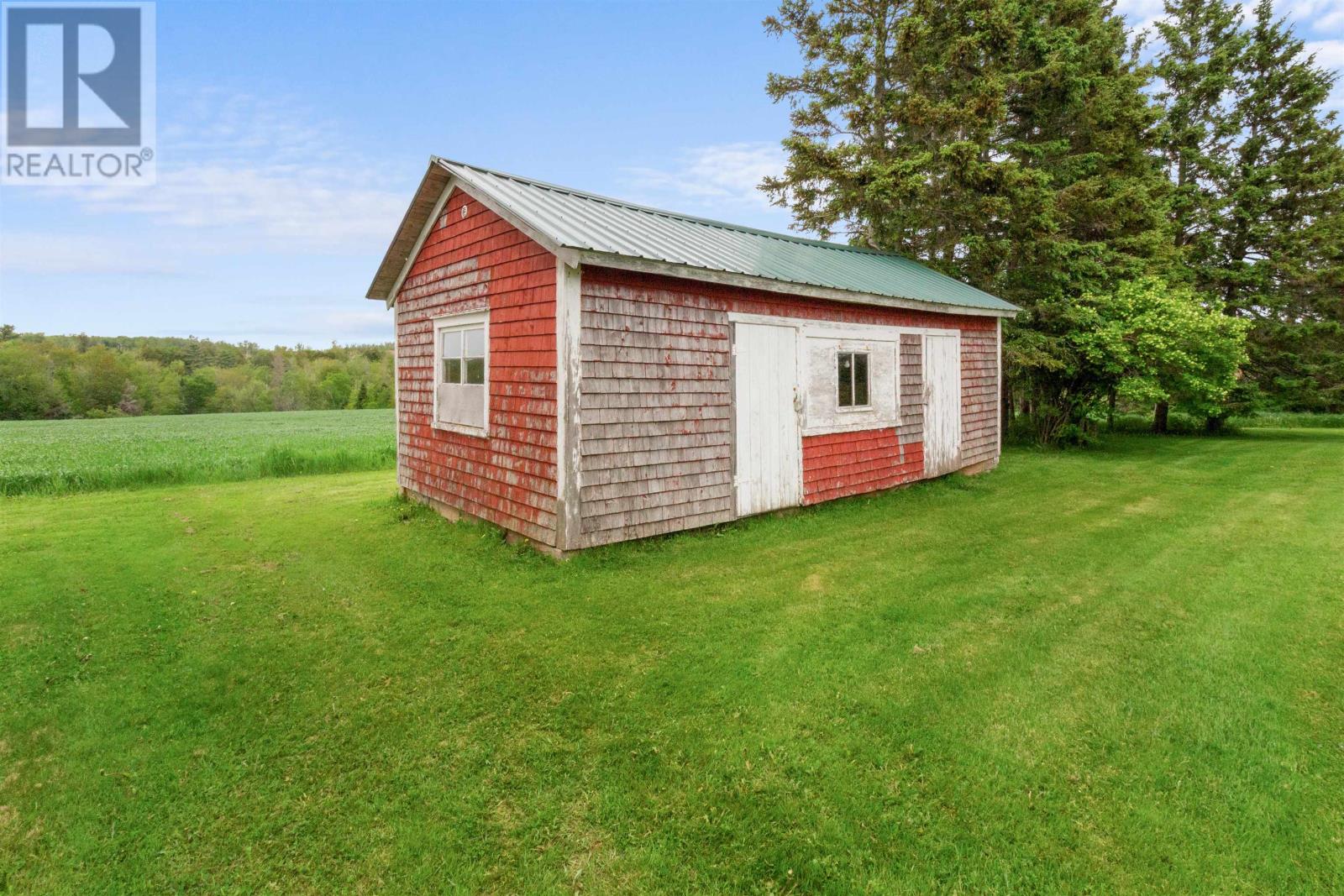 405 Newtown Road, Belfast, Prince Edward Island  C0A 1A0 - Photo 24 - 202614650