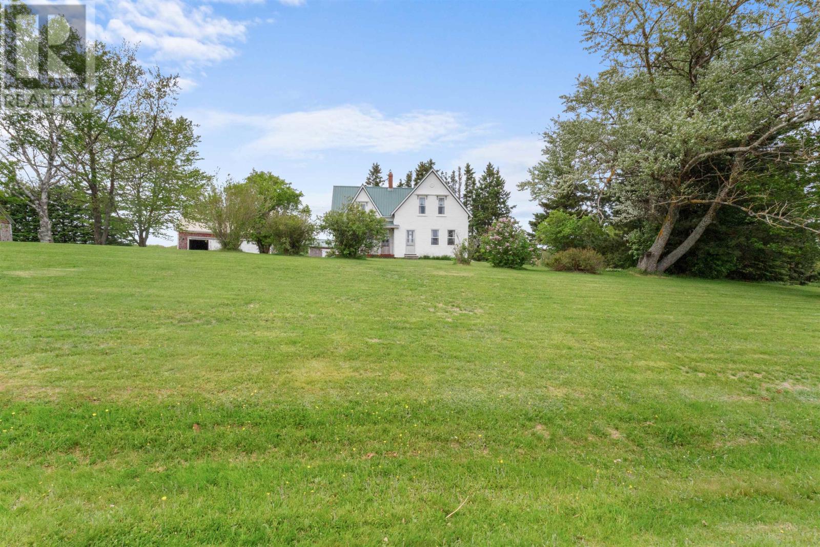 405 Newtown Road, Belfast, Prince Edward Island  C0A 1A0 - Photo 28 - 202614650