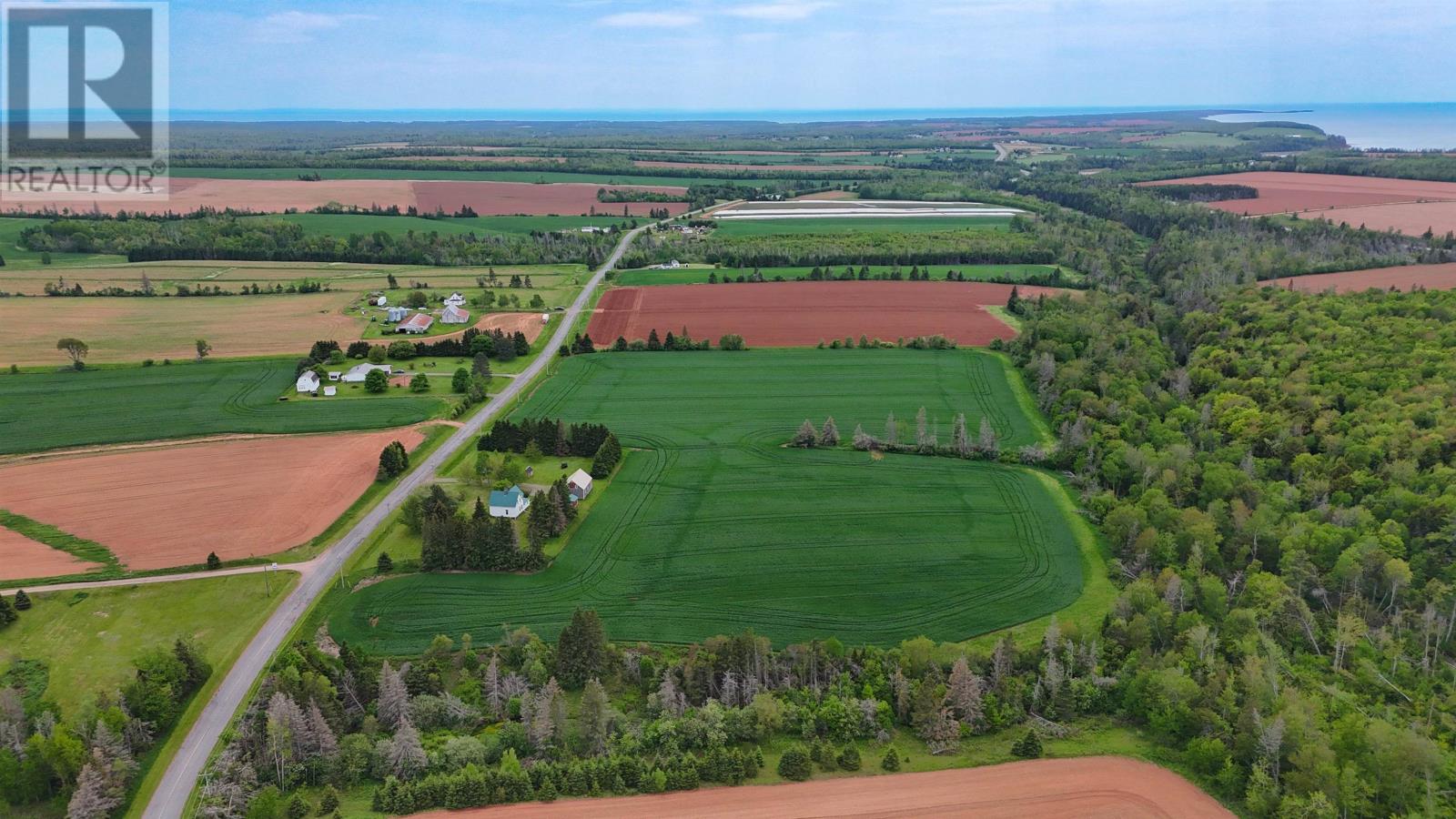 405 Newtown Road, Belfast, Prince Edward Island  C0A 1A0 - Photo 30 - 202614650